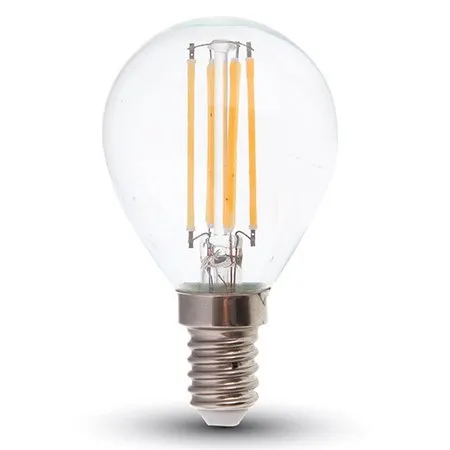 N&D OCEAN CAT LG Adult Codfish & Orange 10kg