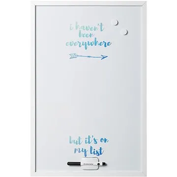 VICTORIA „Travel biela (MM03452660)