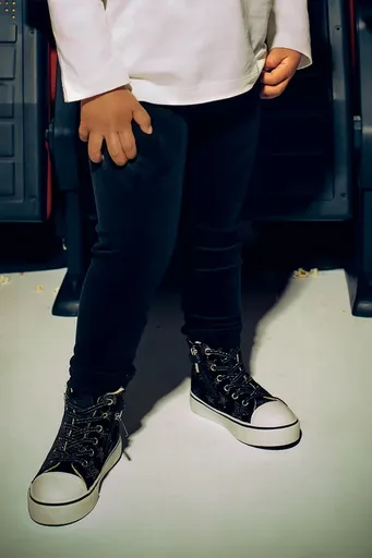 Detské legíny Mayoral