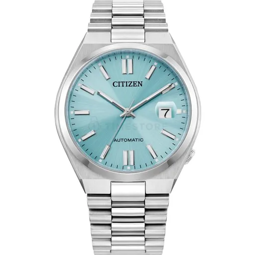 Citizen Tsuyosa NJ0151-53M - 30 dní na vrátenie tovaru, Garancia originality