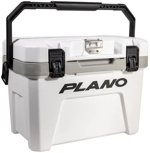 Plano chladiaci box frost cooler white 13 l