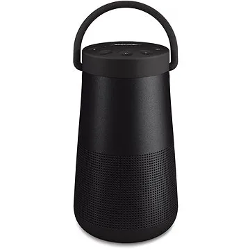 Bose SoundLink Revolve Plus II čierny (858366-2110)