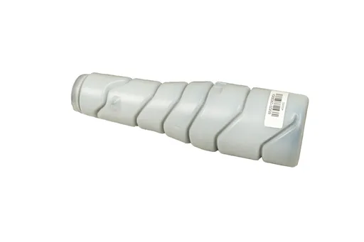 Kompatibilná tonerová náplň 8938415 / 8938404, TN211/TN311, 170000 listov pre tlačiarne Konica Minolta, čierna