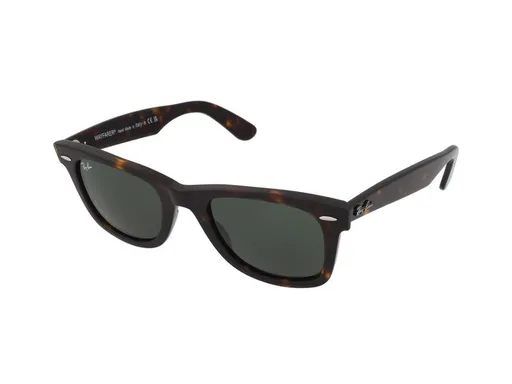 Ray-Ban Wayfarer RB2140 135931