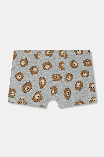 Detské bavlnené boxerky United Colors of Benetton