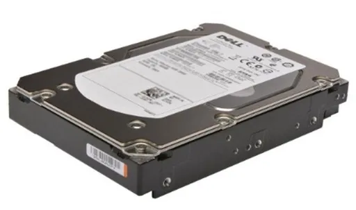 Dell/1TB/HDD/3.5