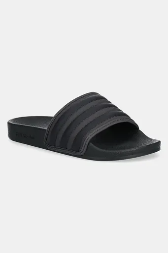 Šľapky adidas Originals Adilette