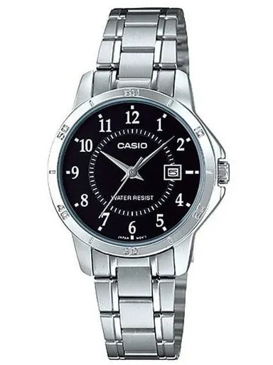 Dámske hodinky  CASIO LTP-V004D-1BUDF (zd568a)