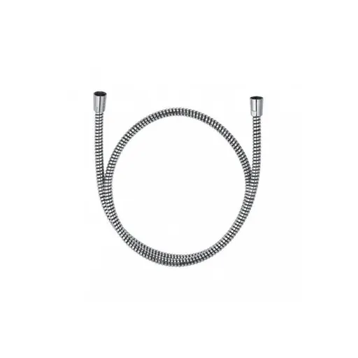 Kludi LOGOFLEX sprchová hadica chróm 6105505-00