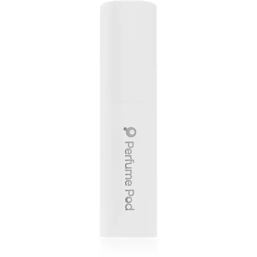 Perfumepod Tango plniteľný rozprašovač parfémov unisex 6,5 ml