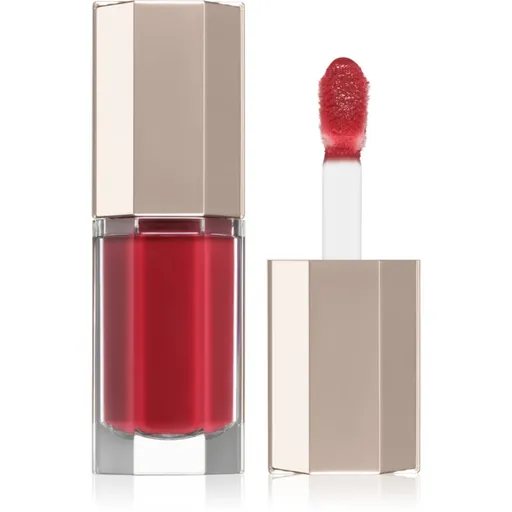 Lancôme Lip Idole Juicytreat lesk na pery odtieň 27 8.5 ml