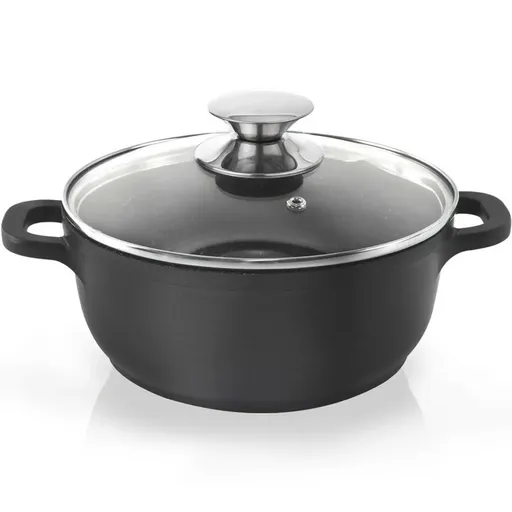 Orion Hrniec s pokrievkou Grande 1,4 l, 1,4 l