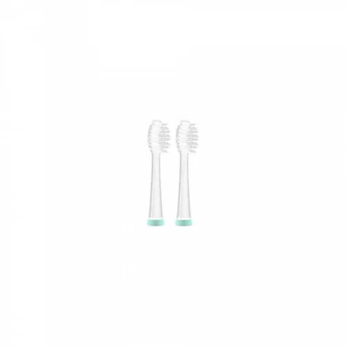 TrueLife SonicBrush Kid G Medium náhradná kefka