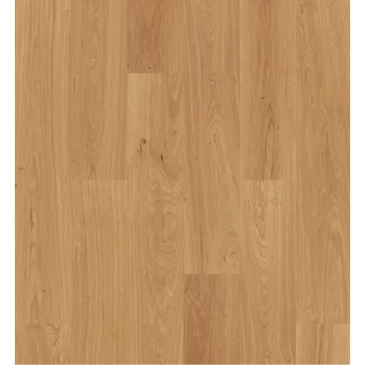 Berry Alloc Parqwood XL drevená podlaha dřevodekor 119x18,5 cm 61001388