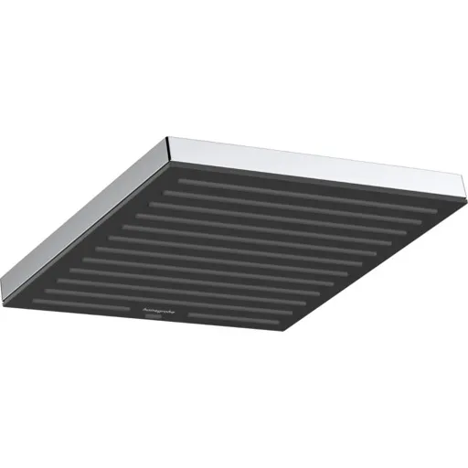 Hansgrohe Pulsify E hlavová sprcha na stenu/strop chróm 24333000