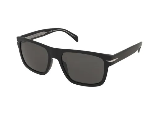 David Beckham DB 7150/S 807/M9