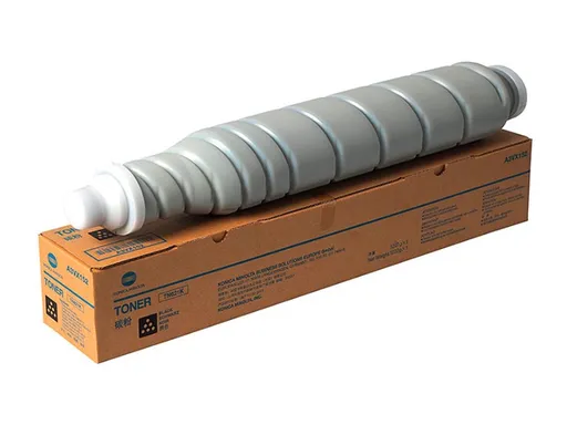 Konica Minolta TN621K A3VX152 čierny (black) originálny toner