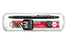 Scrikss SC383632 Graph-X Triple Set