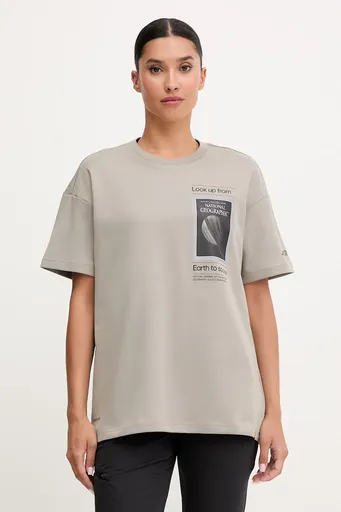 Športové tričko adidas TERREX