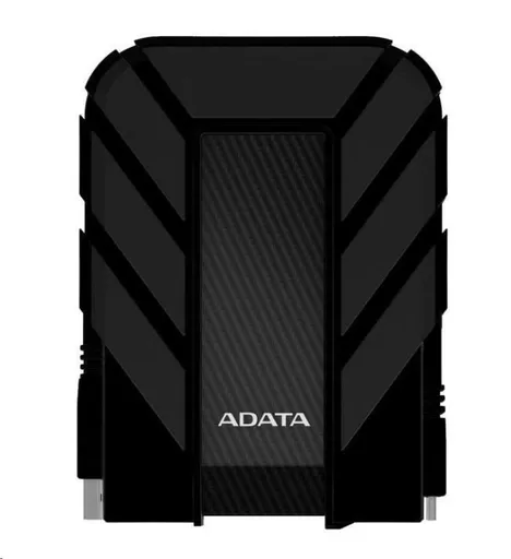ADATA Externý HDD 1TB 2, 5