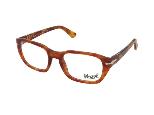 Persol PO3365V 106