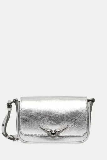 Kabelka ZADIG&VOLTAIRE