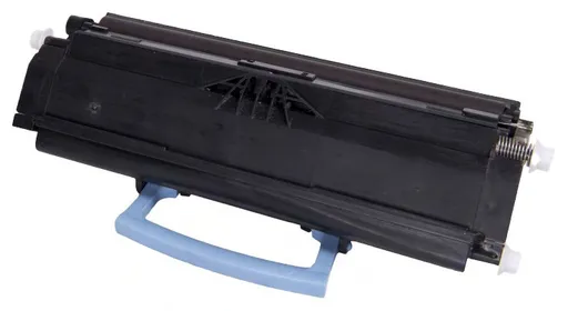 LEXMARK E450 (E450H11E) - kompatibilný