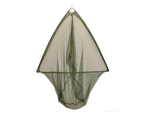 Ngt podberáková hlava specimen net 36