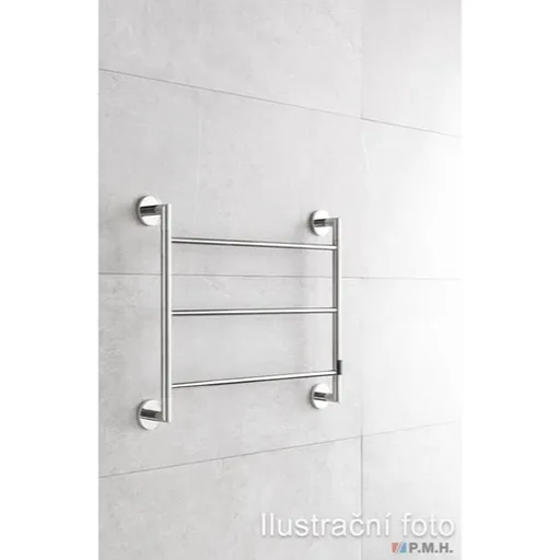 P.M.H. Britta sušiak uterákov elektrický 71,2x85,9 cm BR859712NRZLK