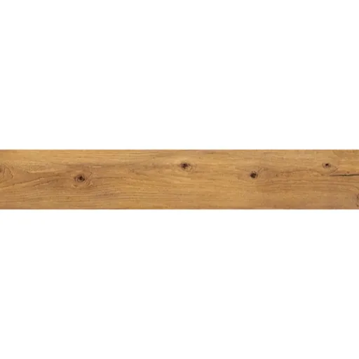 Dlažba Cir I Roveri intenso 20x120 cm mat 1077591