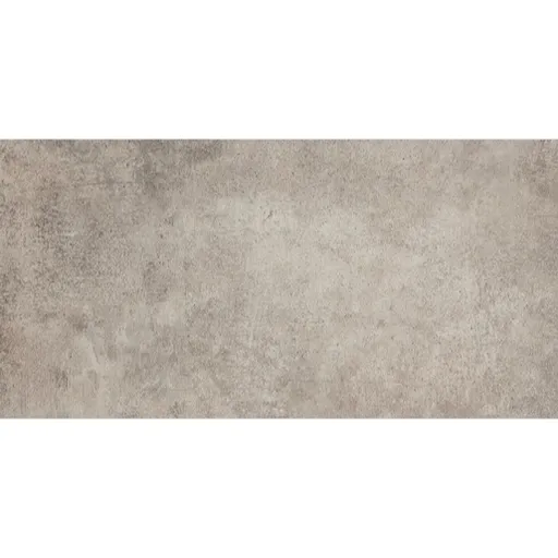 Dlažba Fineza Grewi dark 30x60 cm mat GREWI36DA