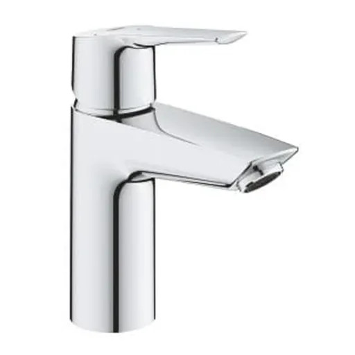 Grohe Start umývadlová batéria s clic-clac chróm 23551002 G23551002