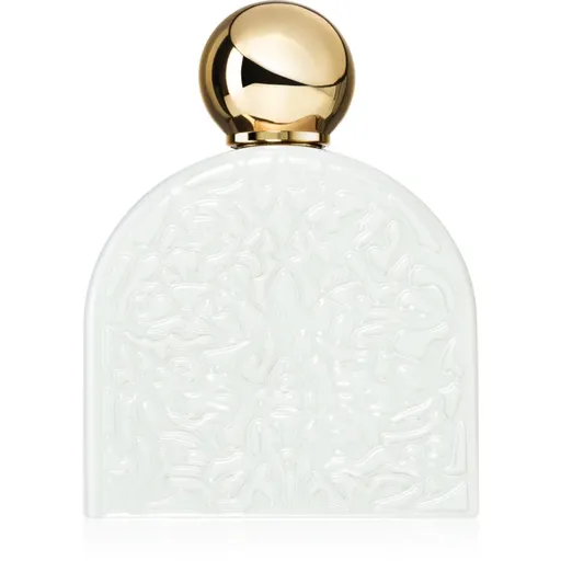 M. Micallef Spiritual parfumovaná voda unisex 100 ml