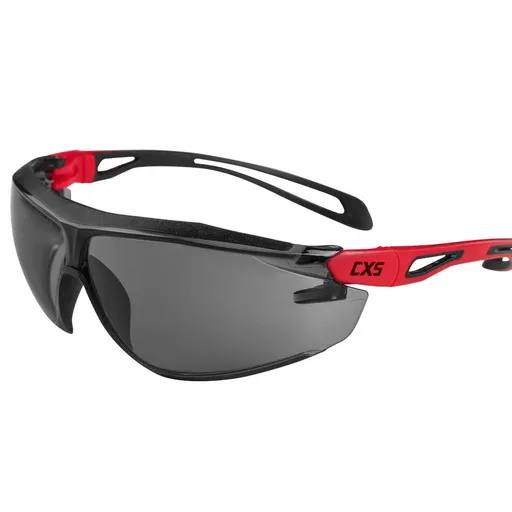 Canis (CXS) Okuliare CXS KANAK - Dymová | uni