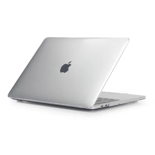 CRYSTAL Plastový kryt pre MacBook Pro 15