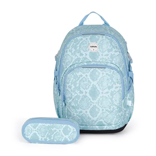 Topgal Študentský set YOKO 24029 SET STUDENT