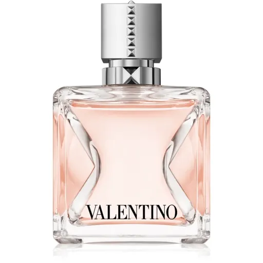 Valentino Valentina parfumovaná voda pre ženy 100 ml