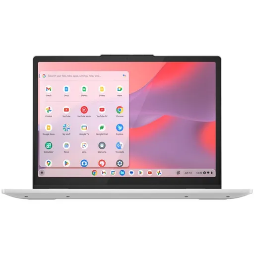 IP FLEX 3 12,2 8/12GB ChromeOS LENOVO