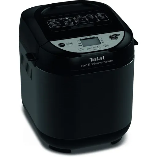 PF251835 DOMÁCA PEKÁREŇ TEFAL