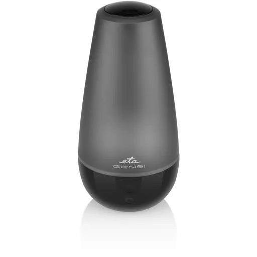 ETA aróma difuzér 6634.90000