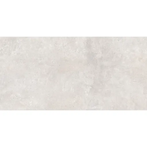 Dlažba Fineza Grewi light 30x60 cm mat GREWI36LI