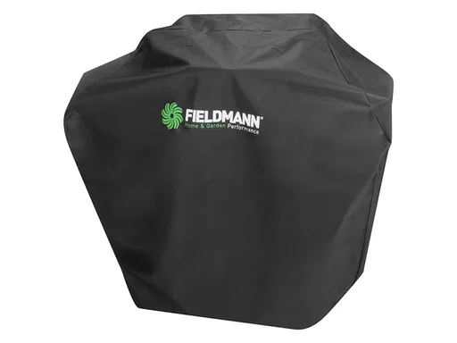 FZG 9051 Obal na FIELDMANN