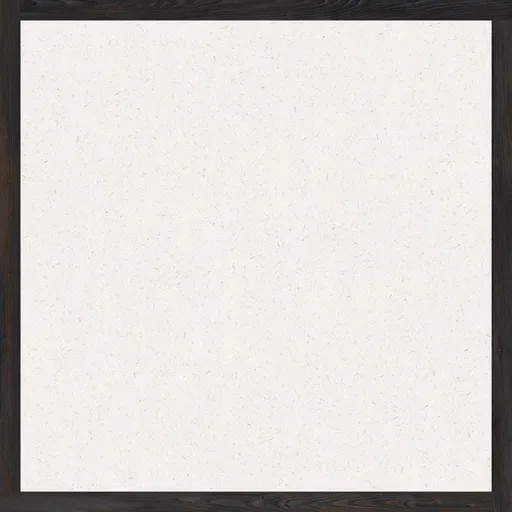 Dlažba Dom Washi chalk Tatami 120x120 cm mat WADTC120R