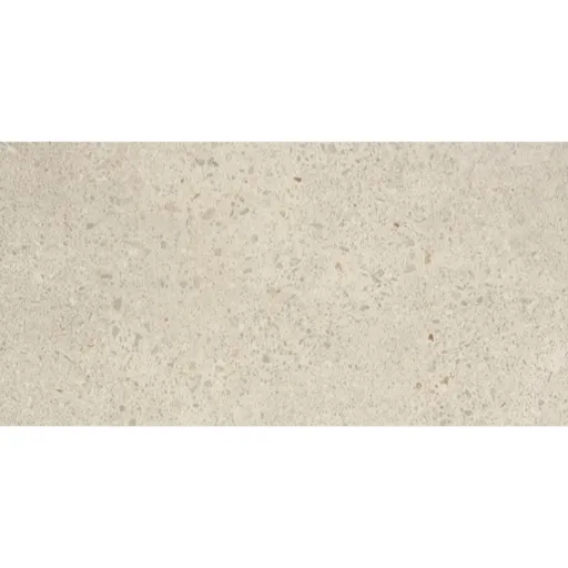 Dlažba Rako Piazzetta béžová 30x60 cm mat DAKSR787.1