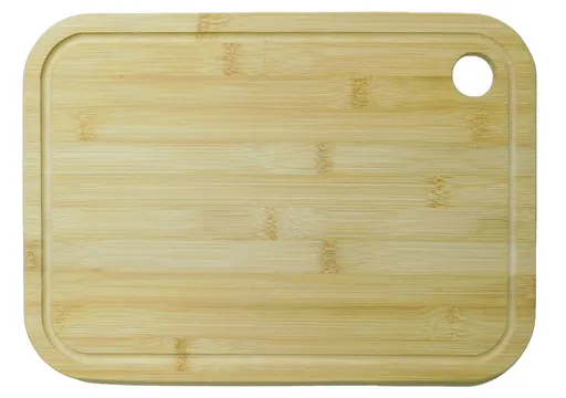 MAKRO - Doska na krájanie 36x26cm