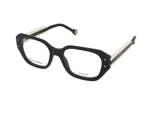 Carolina Herrera HER 0326 807