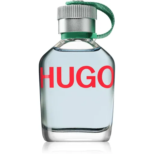 Hugo Boss HUGO Man toaletná voda pre mužov 75 ml