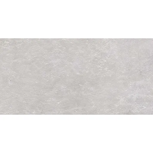 Obklad Rako Dale owl 30x60 cm reliéfna WARVK879.1