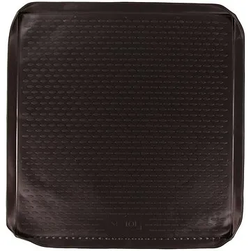 SIXTOL Vaňa do kufra gumová RENAULT Laguna III Estate 2007 -