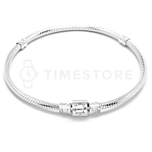 Pandora Náramok 598816C00-23 598816C00-23 - 30 dní na vrátenie tovaru, Garancia originality
